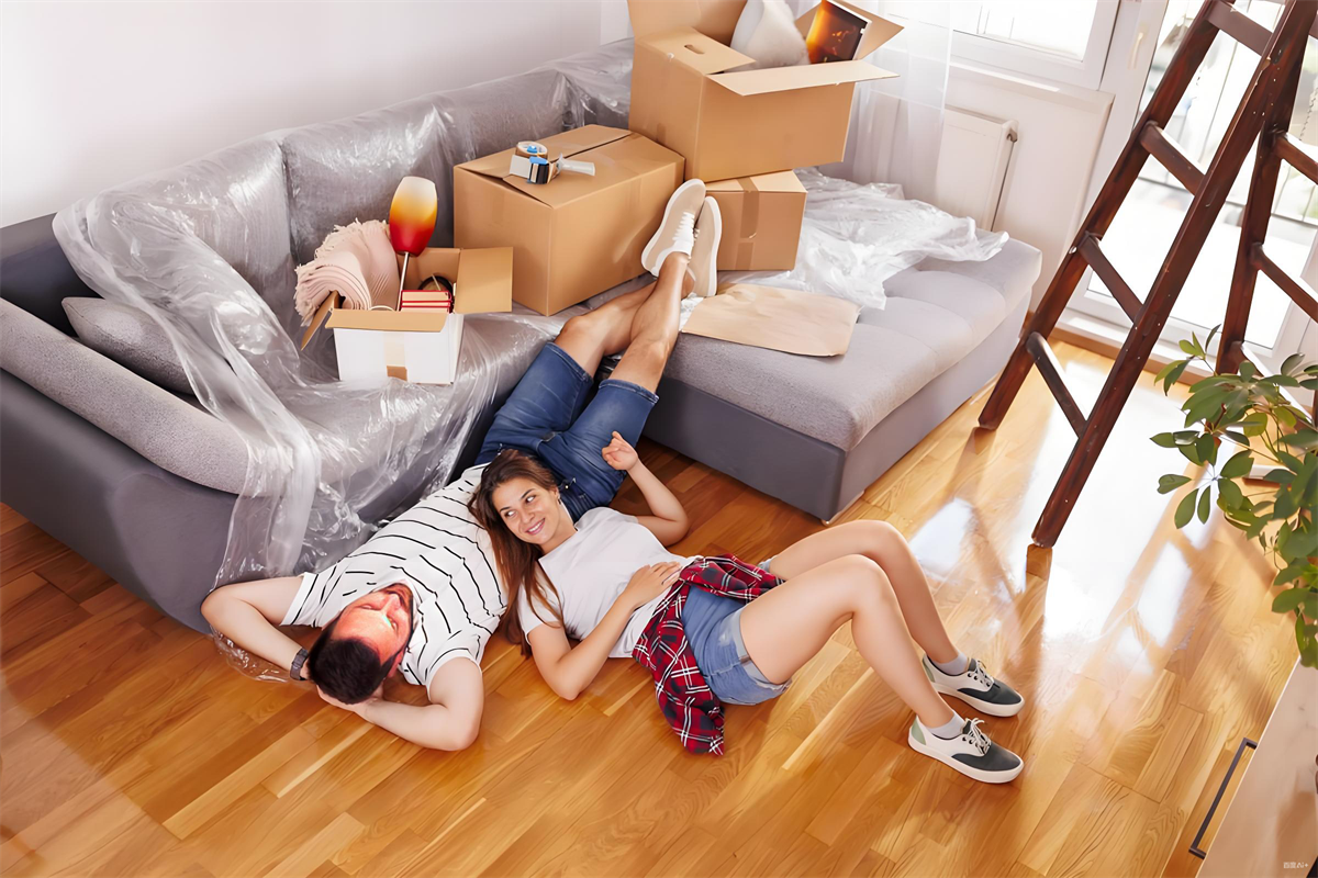 1775706613157563.png 1775706613157563.png