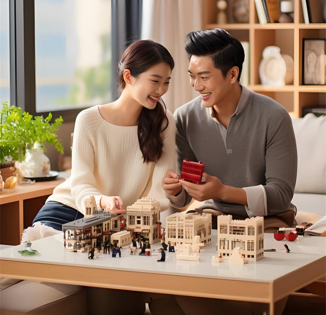 1775707113811938.png 1775707113811938.png