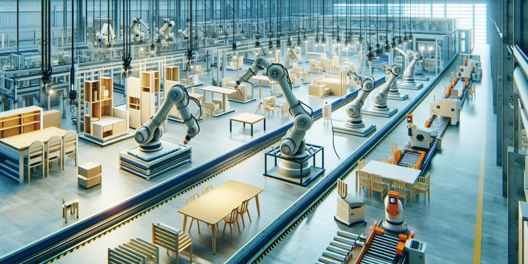 1775707341115475.jpg 1775707341115475.jpg