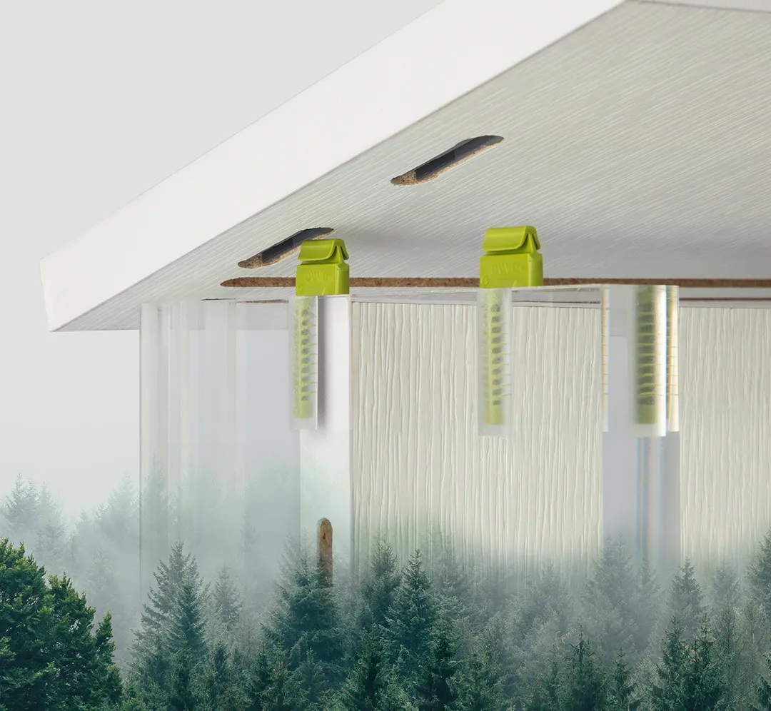 1775707377159291.jpg 1775707377159291.jpg