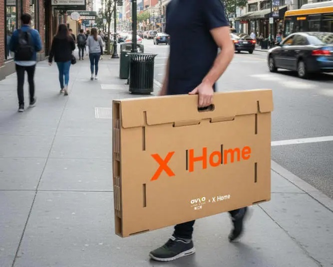 1775707396139890.jpg 1775707396139890.jpg