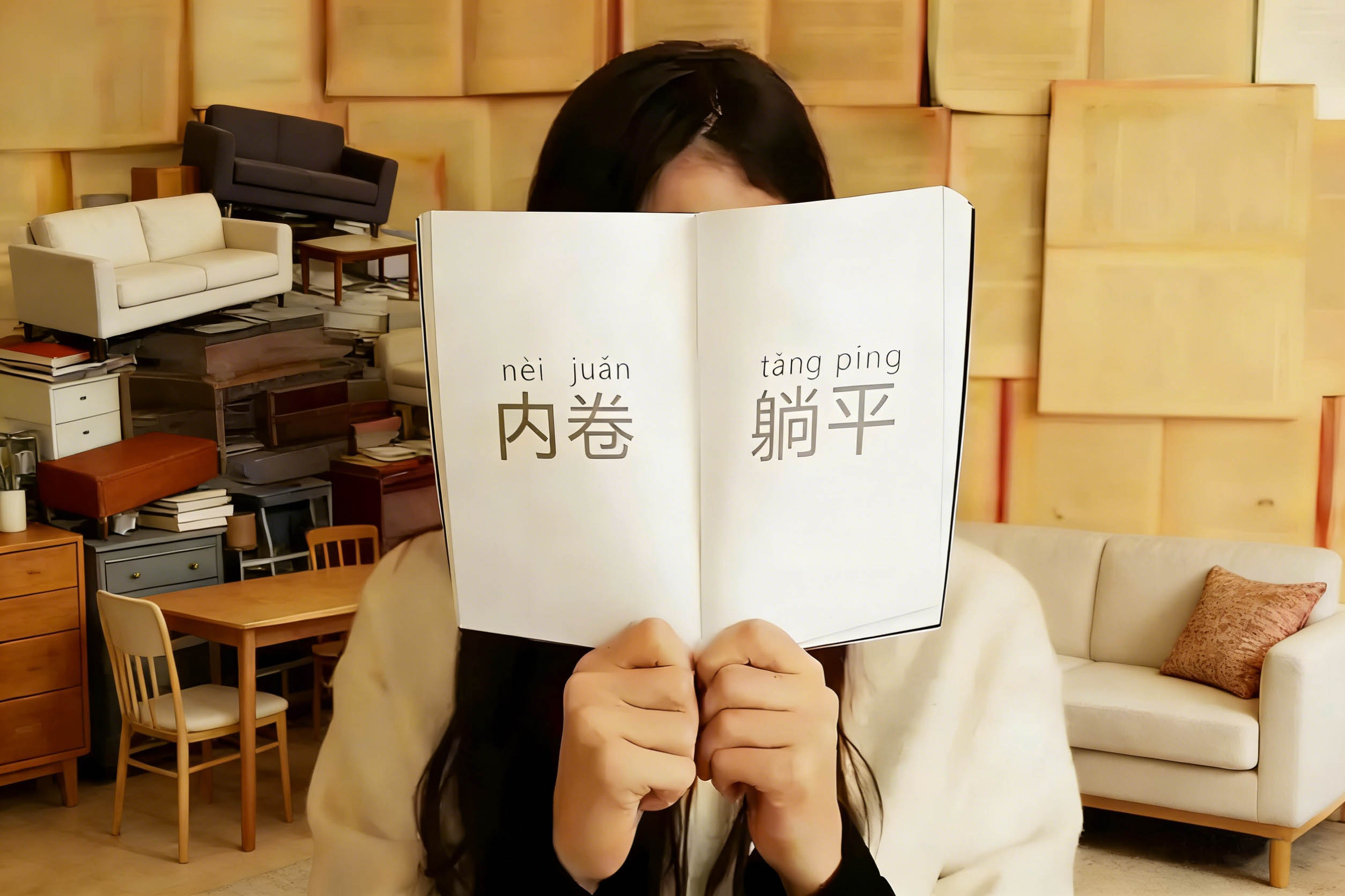 1775712405157236.jpeg 1775712405157236.jpeg