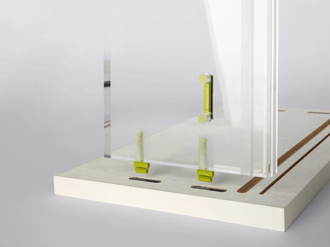 1775712546183928.jpg 1775712546183928.jpg