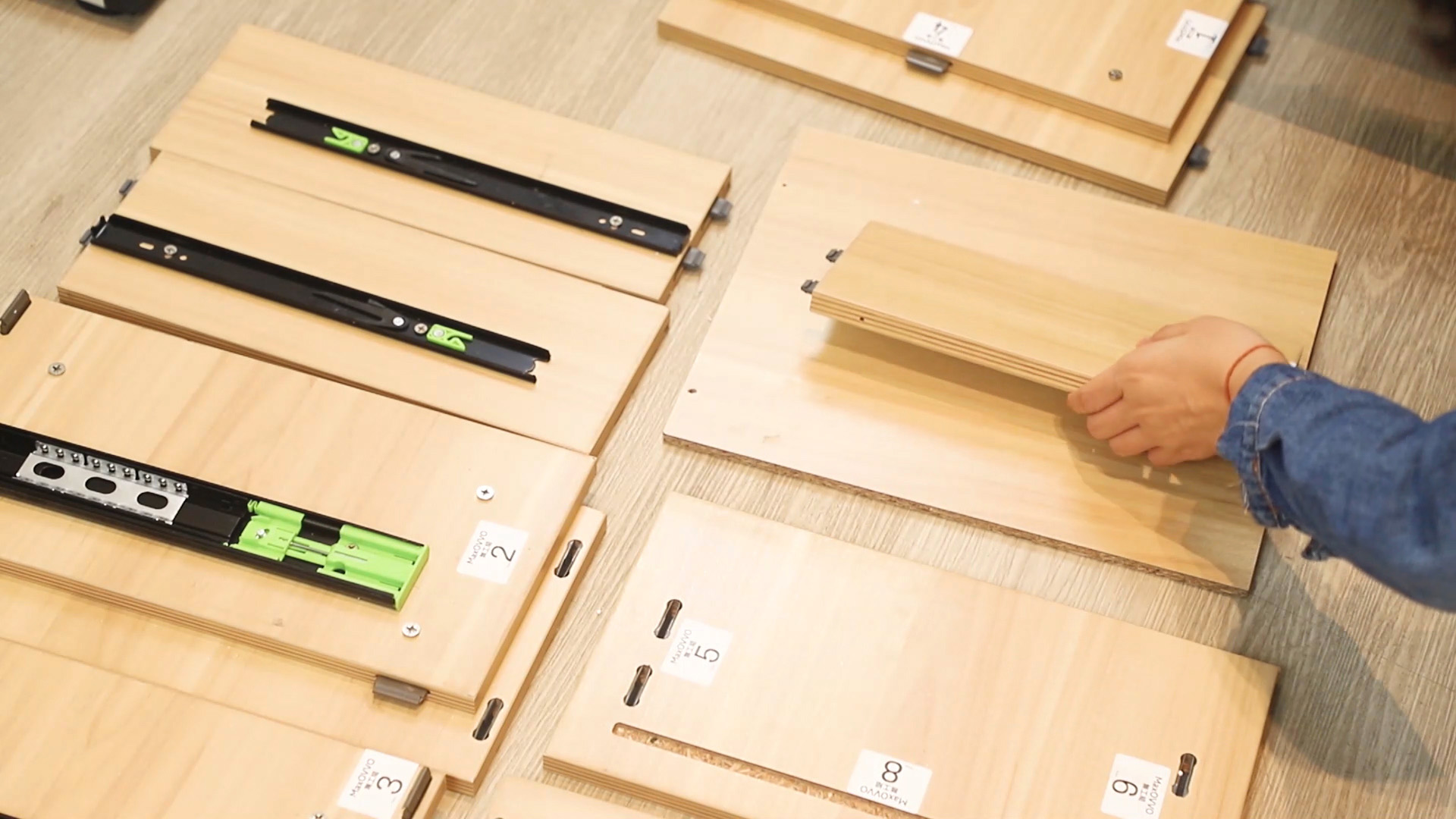 1775712593144686.jpg 1775712593144686.jpg