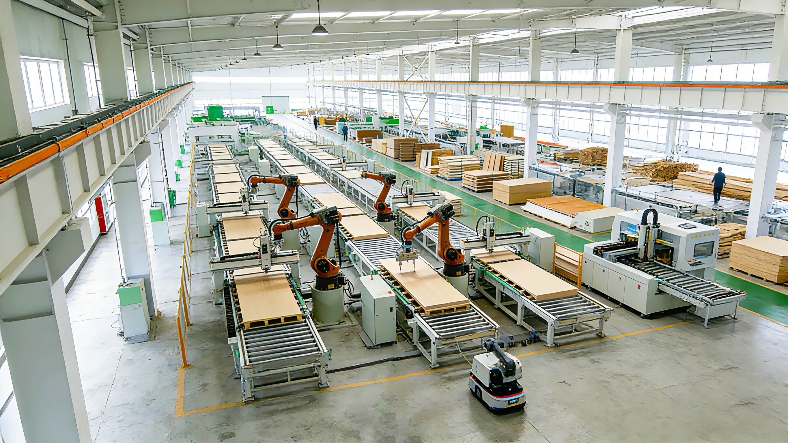 1775712644393580.jpg 1775712644393580.jpg