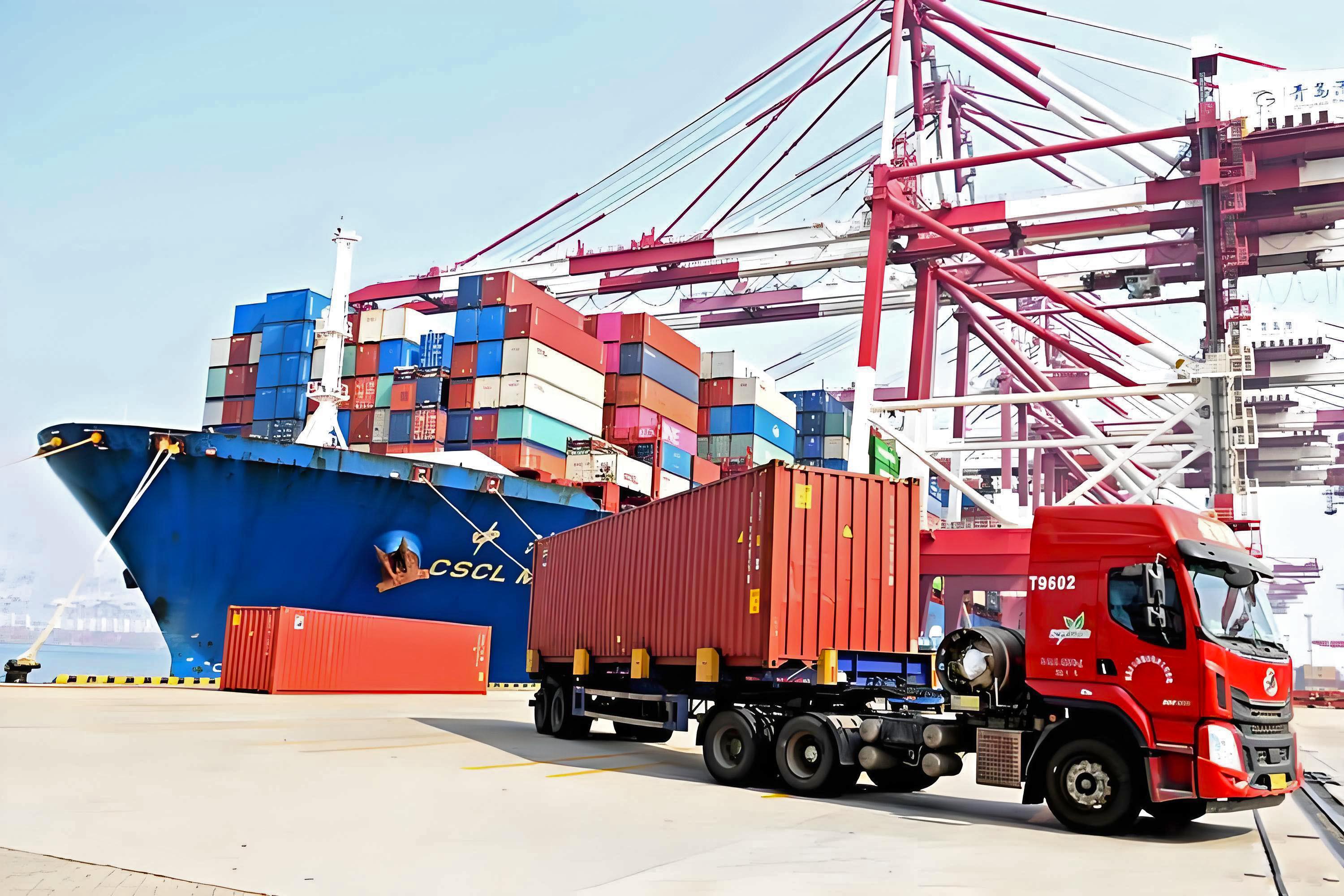 1775712785167264.jpeg 1775712785167264.jpeg