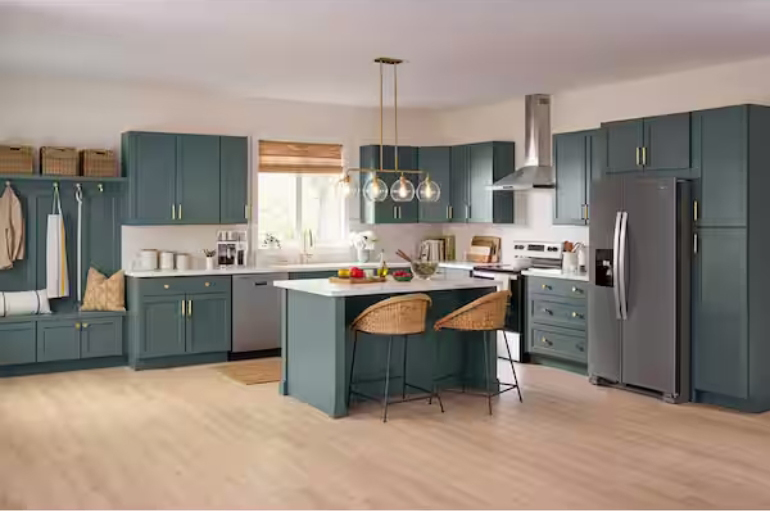 1791945753151042.jpg Homedepot-Untitled-design.jpg